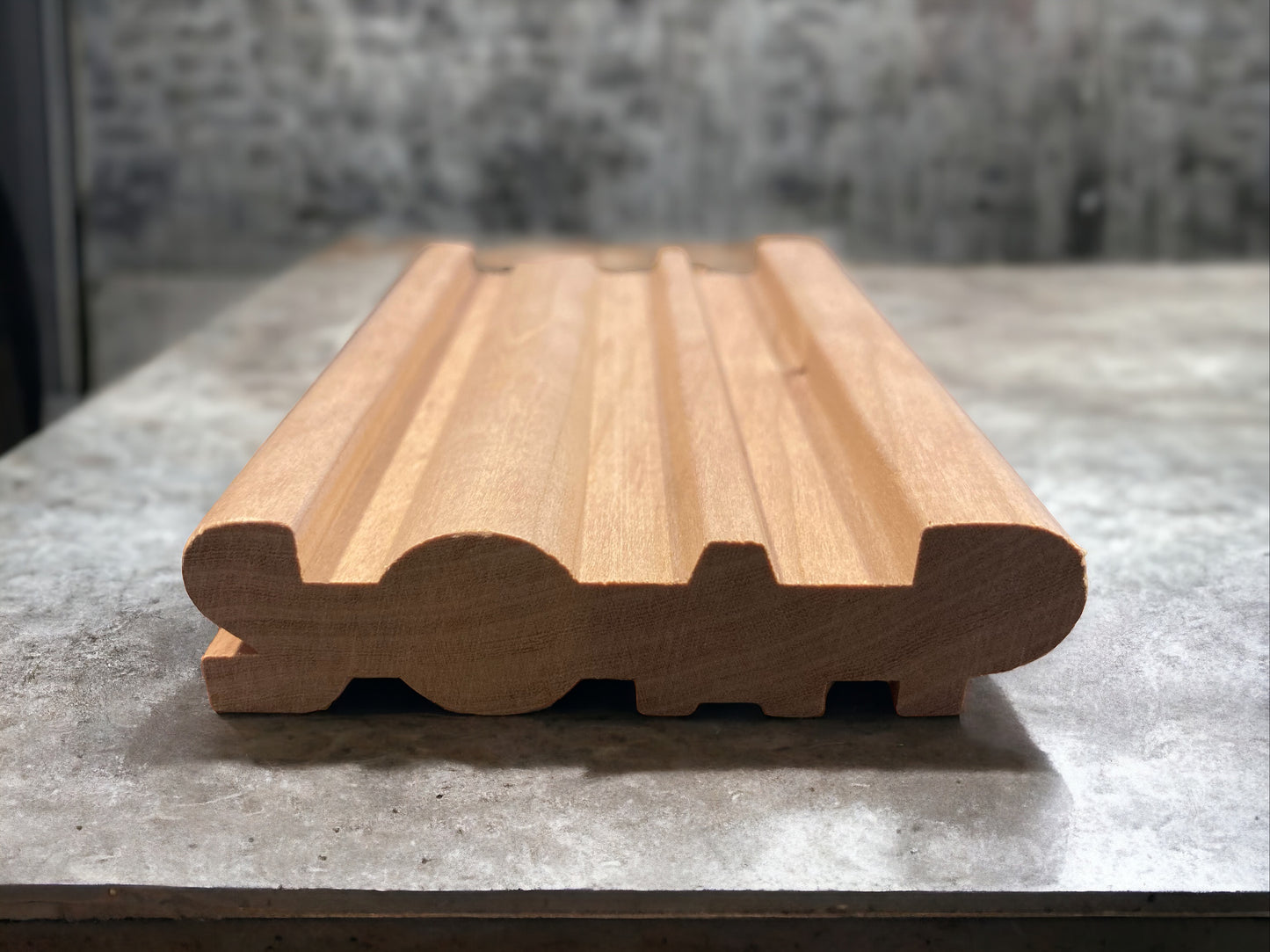 Soap Dish