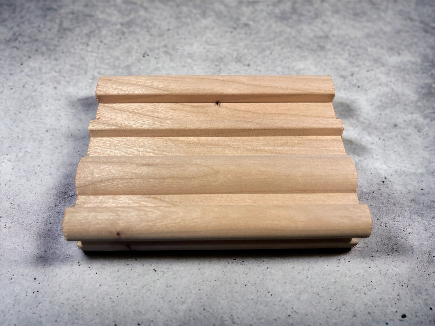Soap Dish