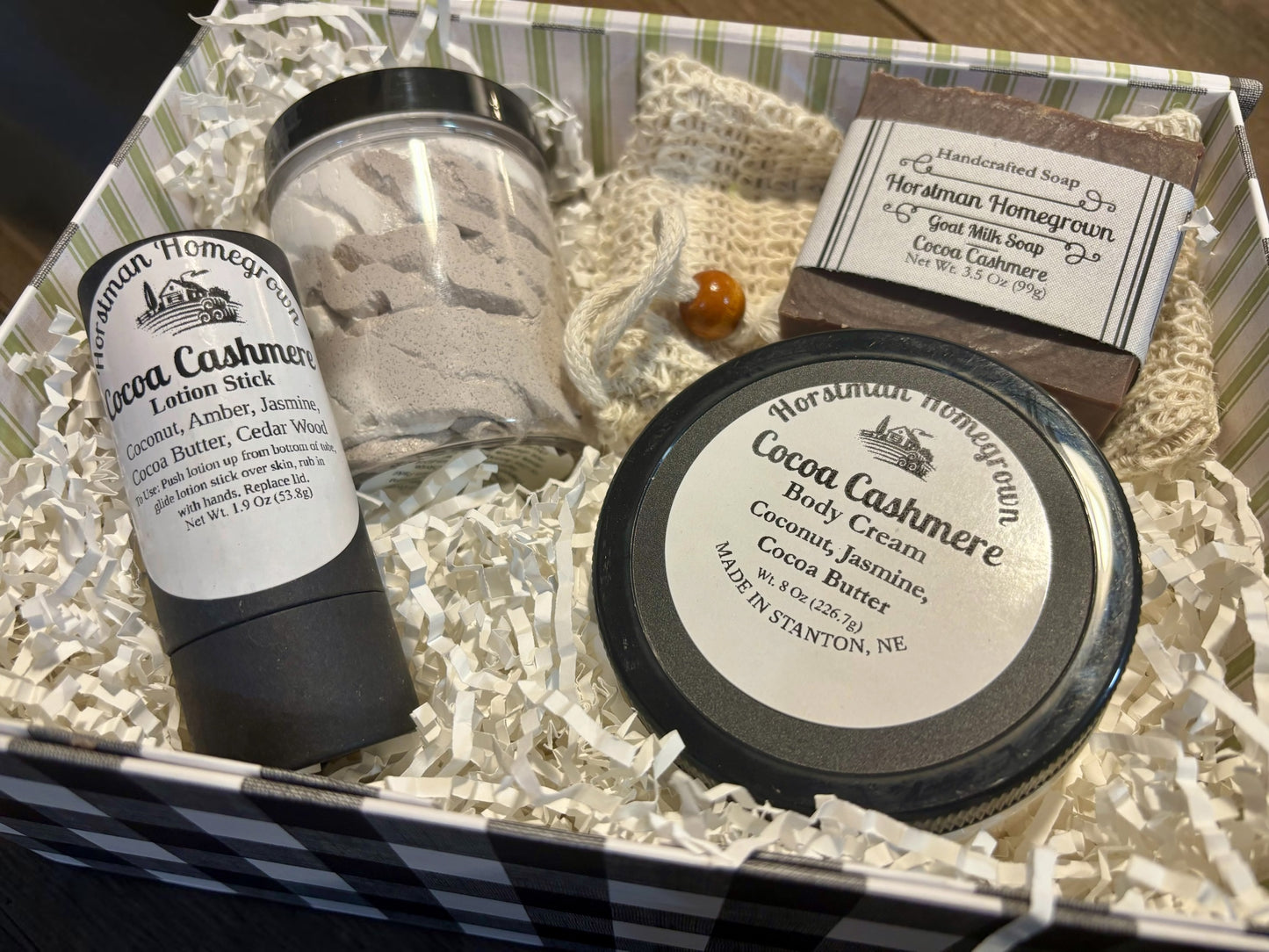 Gift Box: Mother’s Day/Graduation/Birthday/Teacher/Special Occasion