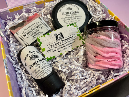Gift Box: Mother’s Day/Graduation/Birthday/Teacher/Special Occasion