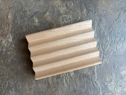 Soap Dish