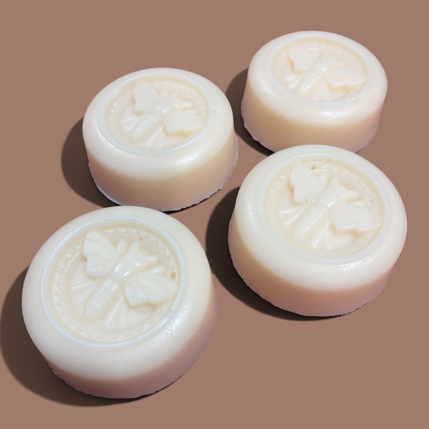 Conditioner Bar
