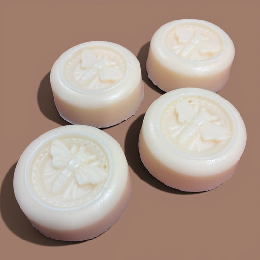 Conditioner Bar